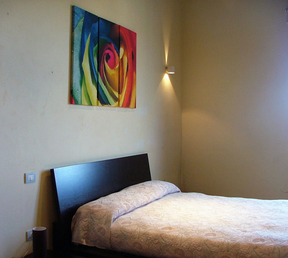 Relais Hotel Palazzo Castriota Corigliano Calabro Exteriér fotografie